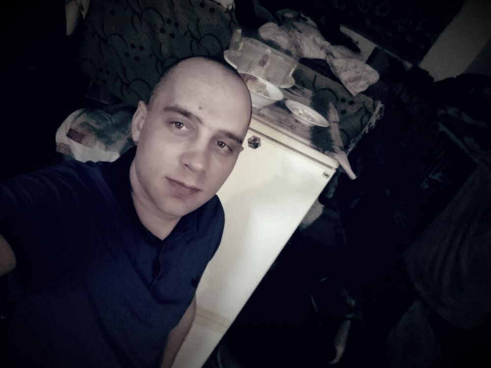 ���������� ����, ���� ������� �����, 34 ����, ������������ ��� c�������� ���������