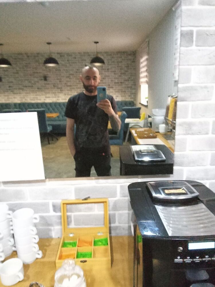  41720911  , 40 ,    -