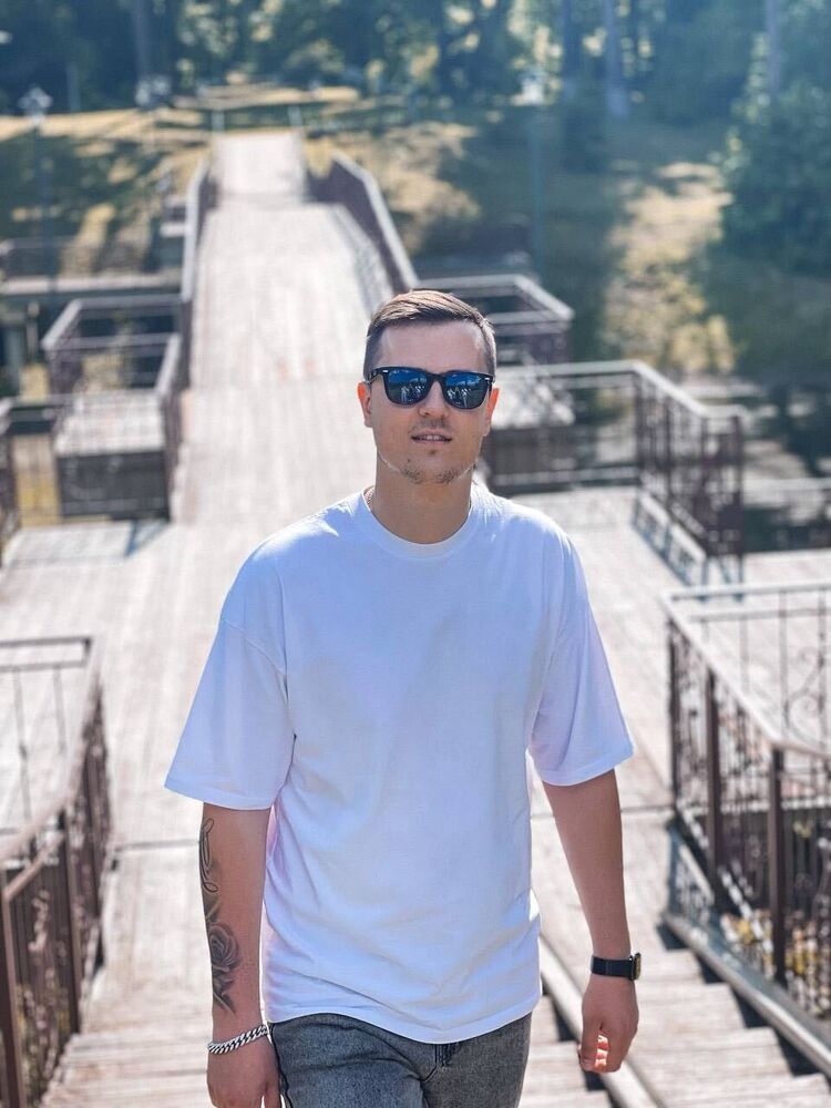 ���� 29543991 ������� ���������, 28 ���, ���� ���������� � ������