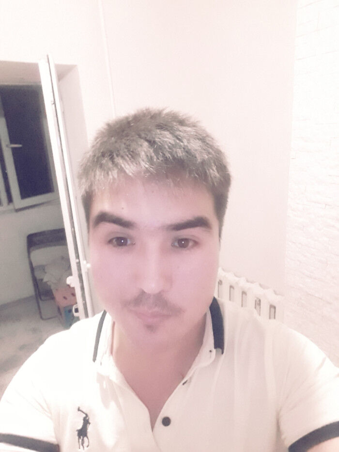  19089421  , 34 ,    
