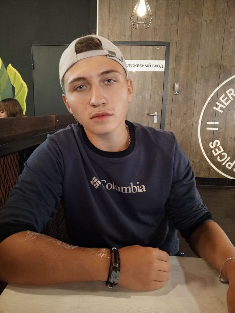  ,   , 21 ,   