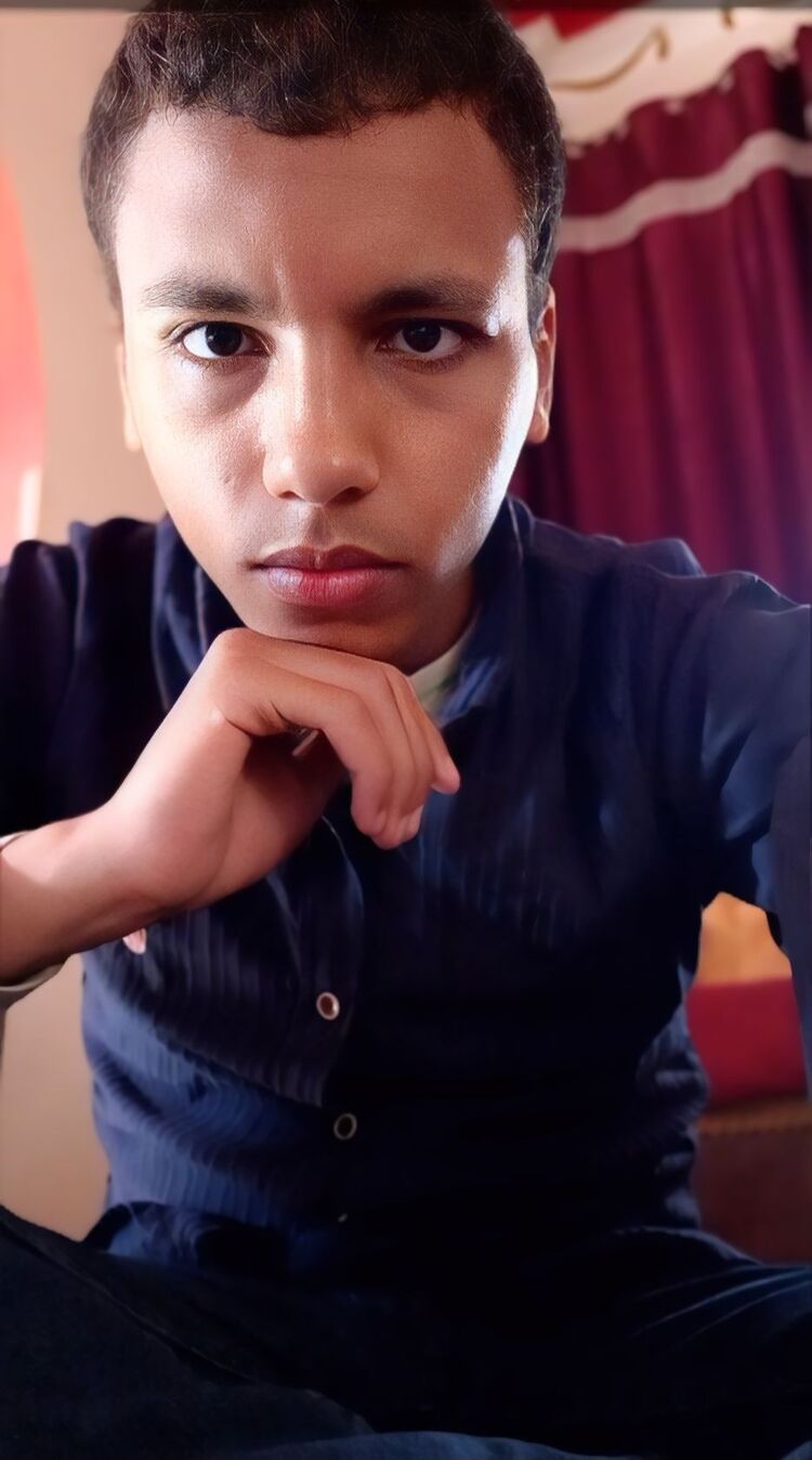  48835371  , 25 ,    