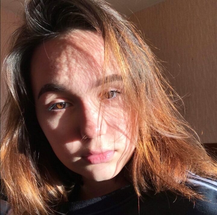 ���������� �����-���������, ���� ������� ����������, 23 ����, ������������ ��� ������, ����� � ���������