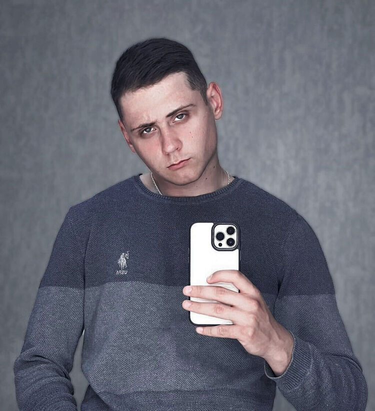 ���� 37092541 ����� ������, 23 ����, ���� ���������� � ������