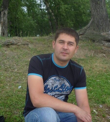  17685891  , 37 ,    