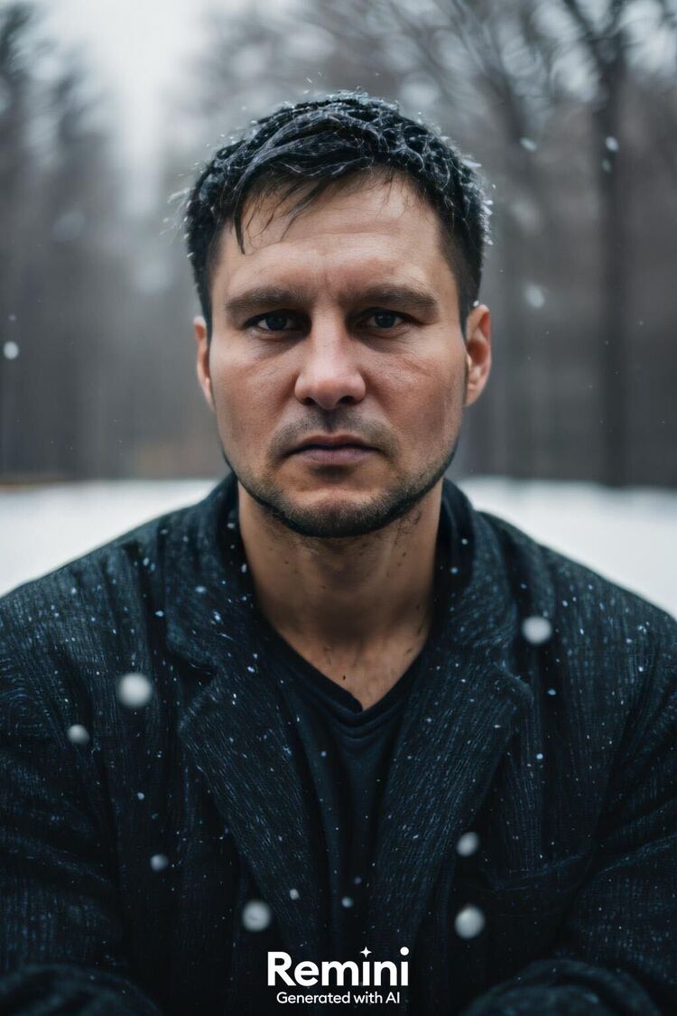 ���� 45569321 ������� �����������, 36 ���, ���� ���������� � ������