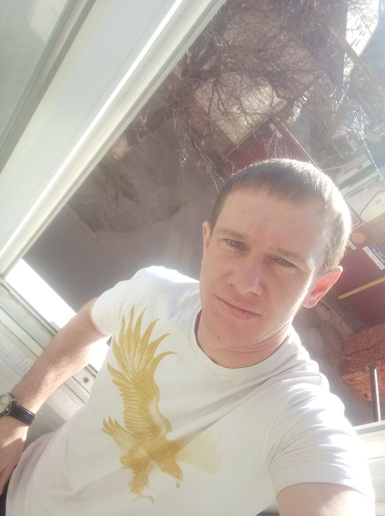  34296331  , 35 ,    