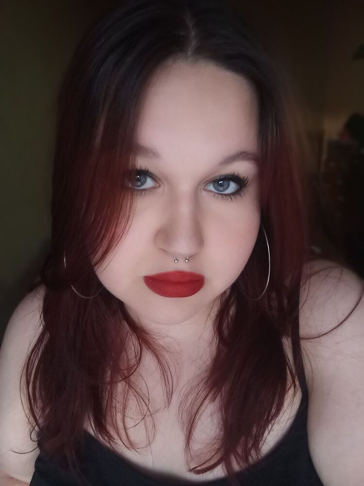  ,   , 20 ,   