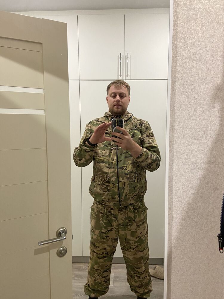 ���������� �����, ���� ������� ������, 35 ���, ������������ ��� ������, ����� � ���������, c�������� ���������, ���������