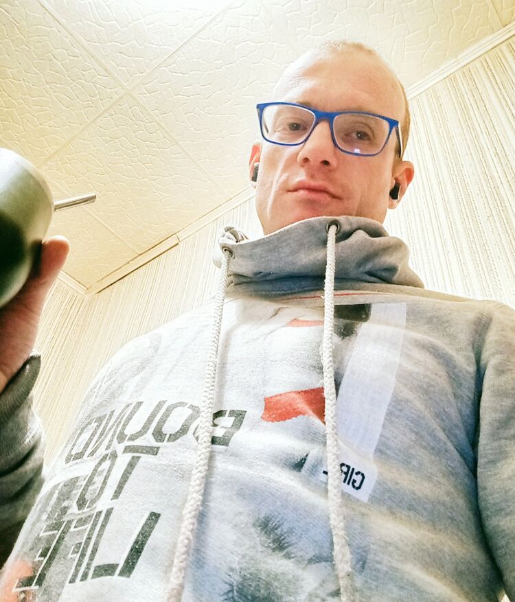 ���������� ��������������, ���� ������� ������, 36 ���, ������������ ��� ������, ����� � ���������