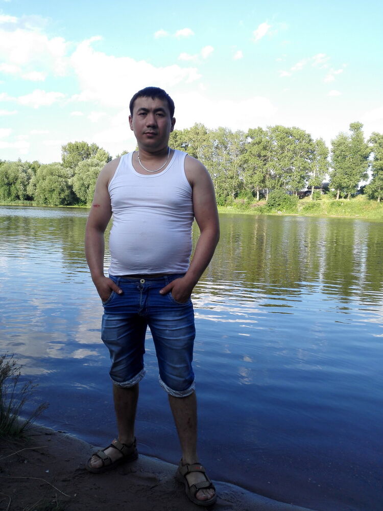 ���� 12617681 ������� �����, 35 ���, ���� ���������� � �����