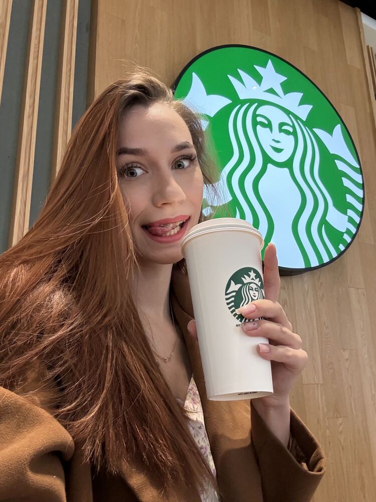 ���������� Zhuhai, ���� ������� �����, 25 ���, ������������ ��� ������, ����� � ���������