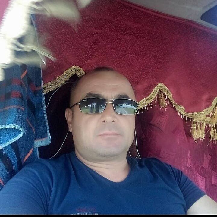 ���� 33425261 ������� ����, 45 ���, ���� ���������� � ������������