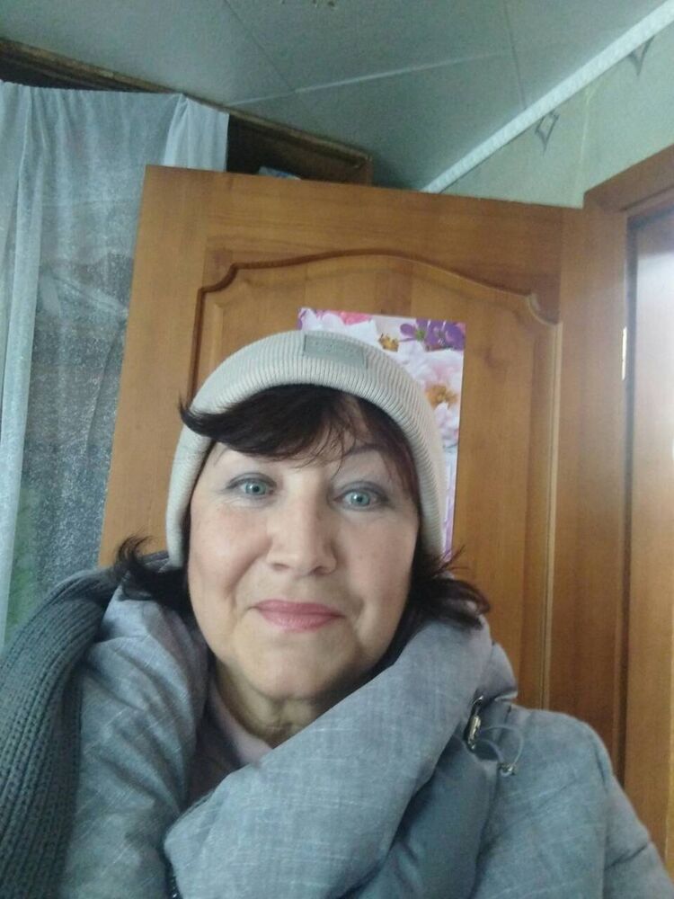  ,   , 60 ,   ,   , c 
