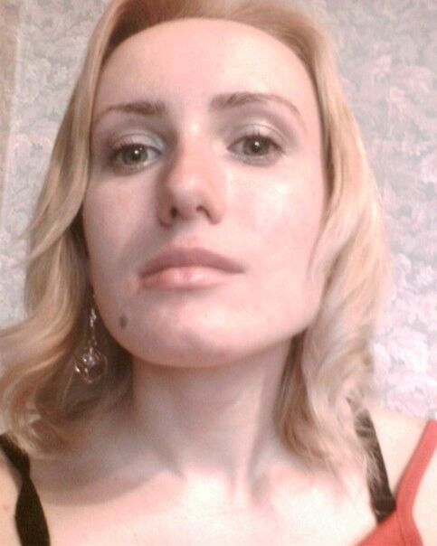 ���������� ������, ���� ������� ������, 39 ���, ������������ ��� ������, ����� � ���������, c�������� ���������