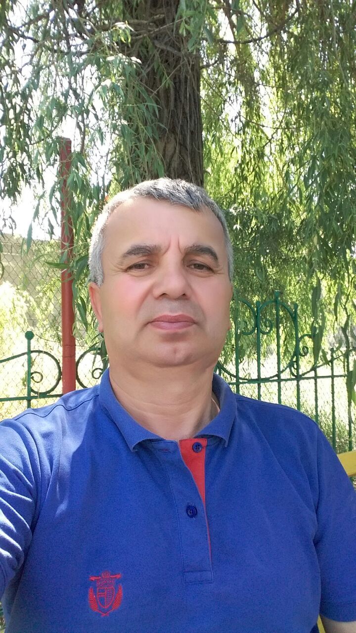  28384751  , 58 ,    