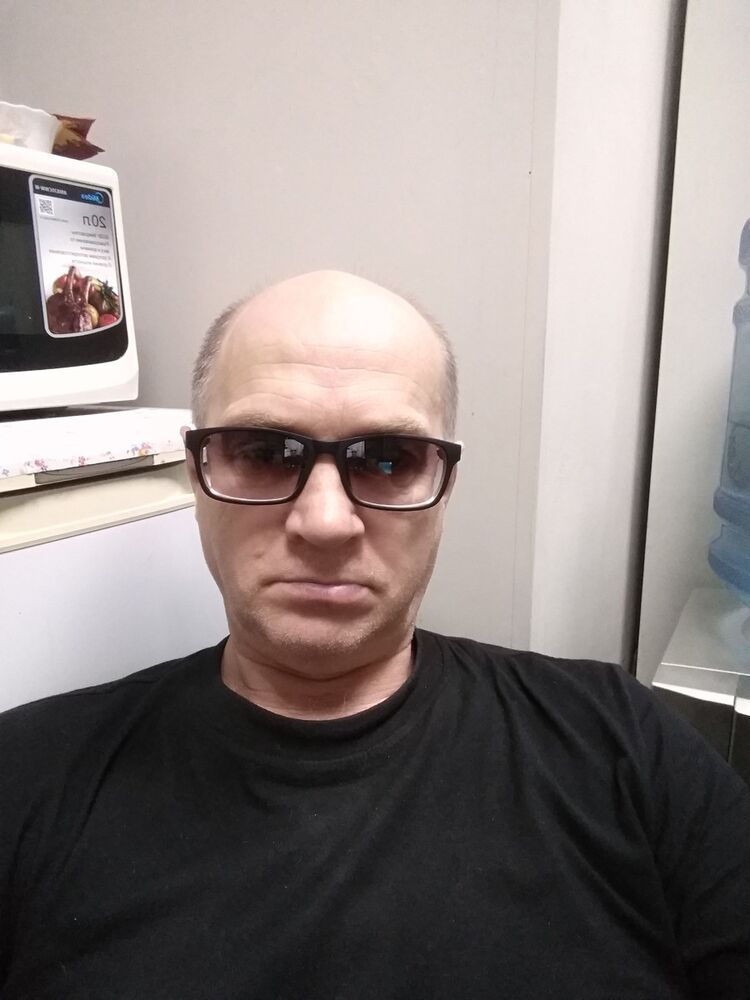  -,   , 49 ,  