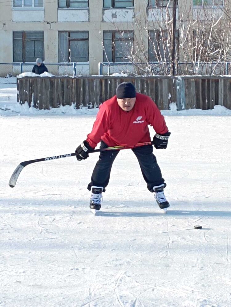 ���������� ����, ���� ������� ����, 53 ����, ������������ ��� ������, ����� � ���������