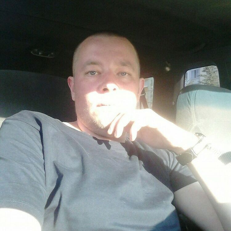  46092321  Alligator, 39 ,    -