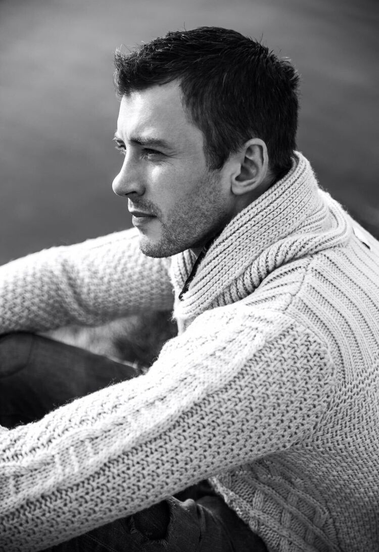 ���� 50883451 ������� ������, 36 ���, ���� ���������� � ������