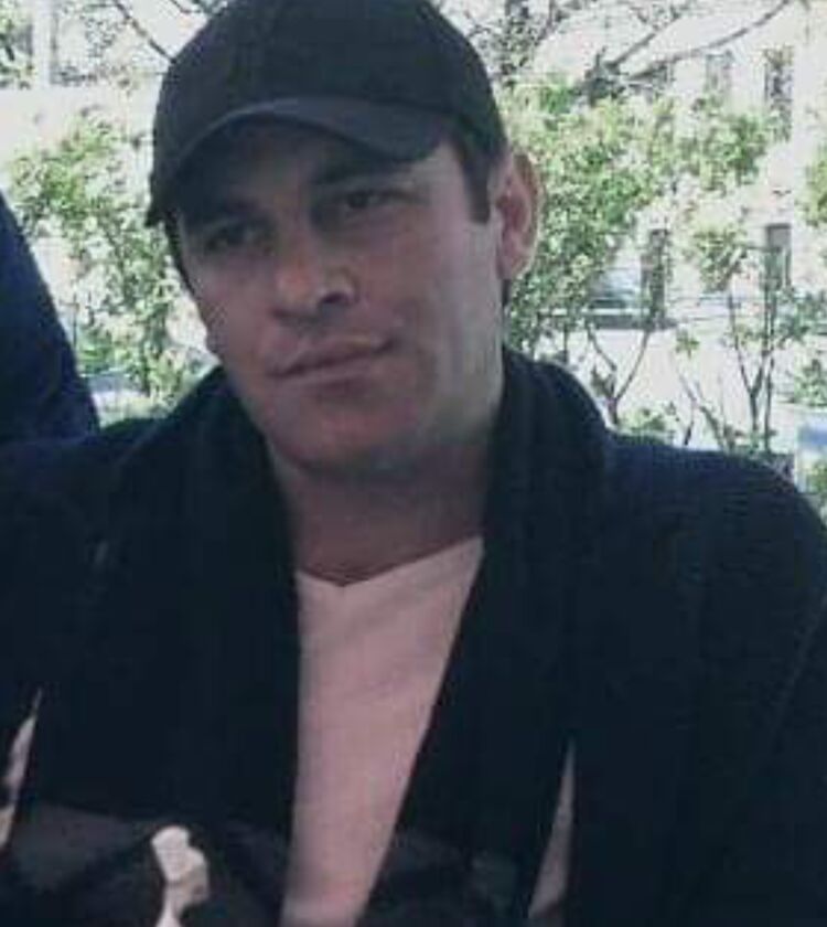  ,    , 35 ,   , 