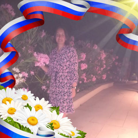 ���������� Ahaus, ���� ������� �����, 46 ���, ������������ ��� ������, ����� � ���������