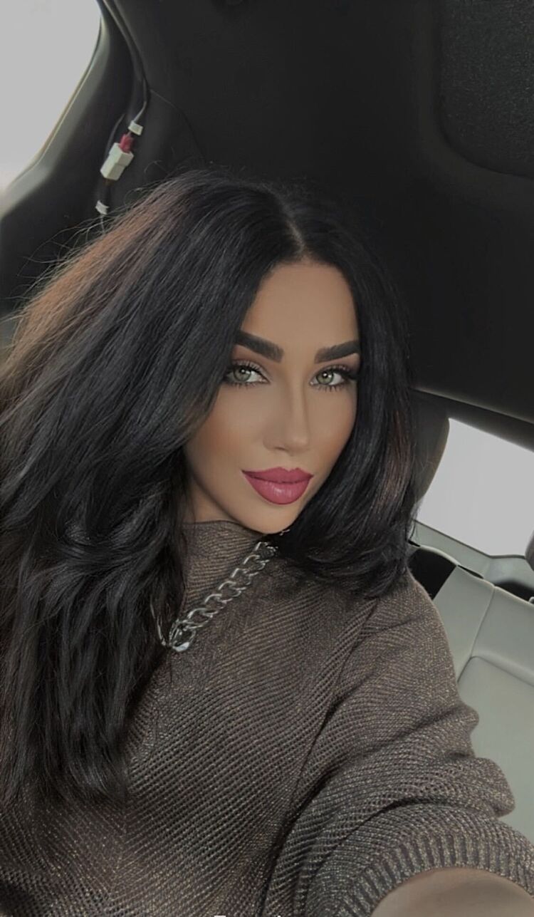 ���� 55977631 ������� �������, 40 ���, ���� ���������� � ������