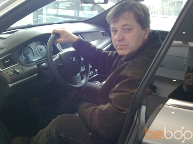  365491  Battler, 58 ,    Fuldabruck