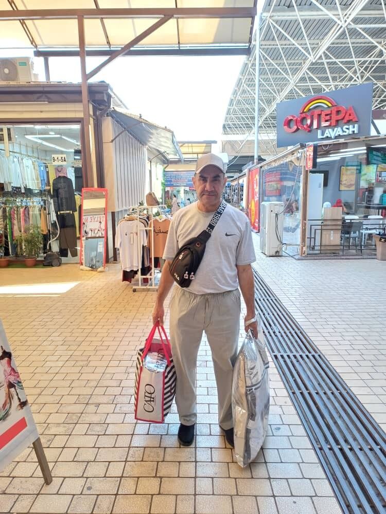 ���������� �����-���������, ���� ������� �����, 51 ���, ������������ ��� c�������� ���������