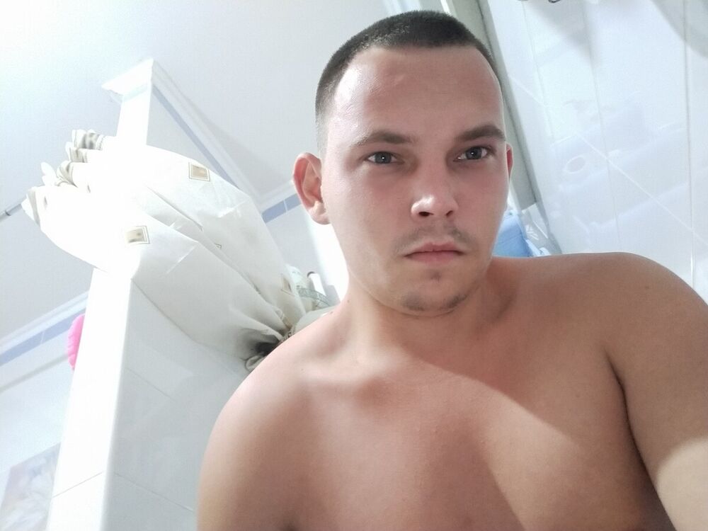 ���� 20940991 ������� Vlad, 30 ���, ���� ���������� � ������