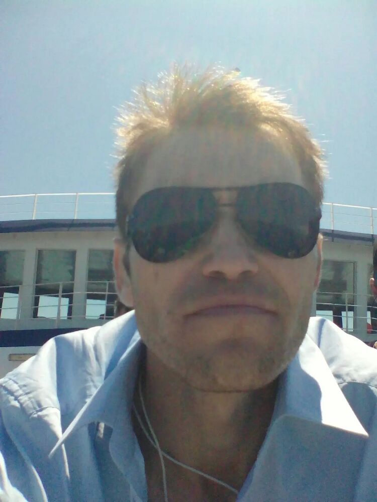 ���������� ��������, ���� ������� ������, 43 ����, ������������ ��� ������, ����� � ���������