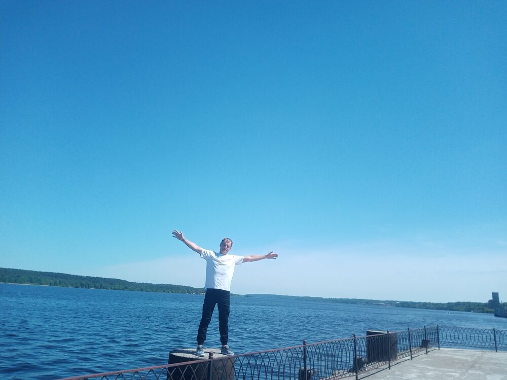 ���������� �������, ���� ������� ����, 41 ���, ������������ ��� ����� � ���������, c�������� ���������