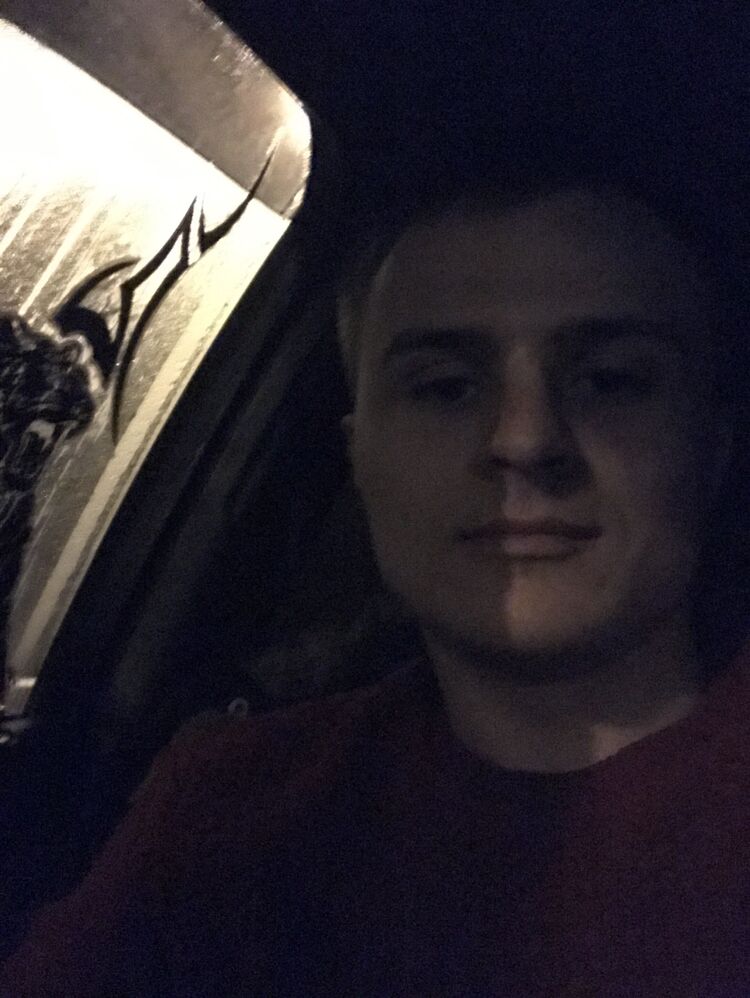  -,   , 26 ,   ,   