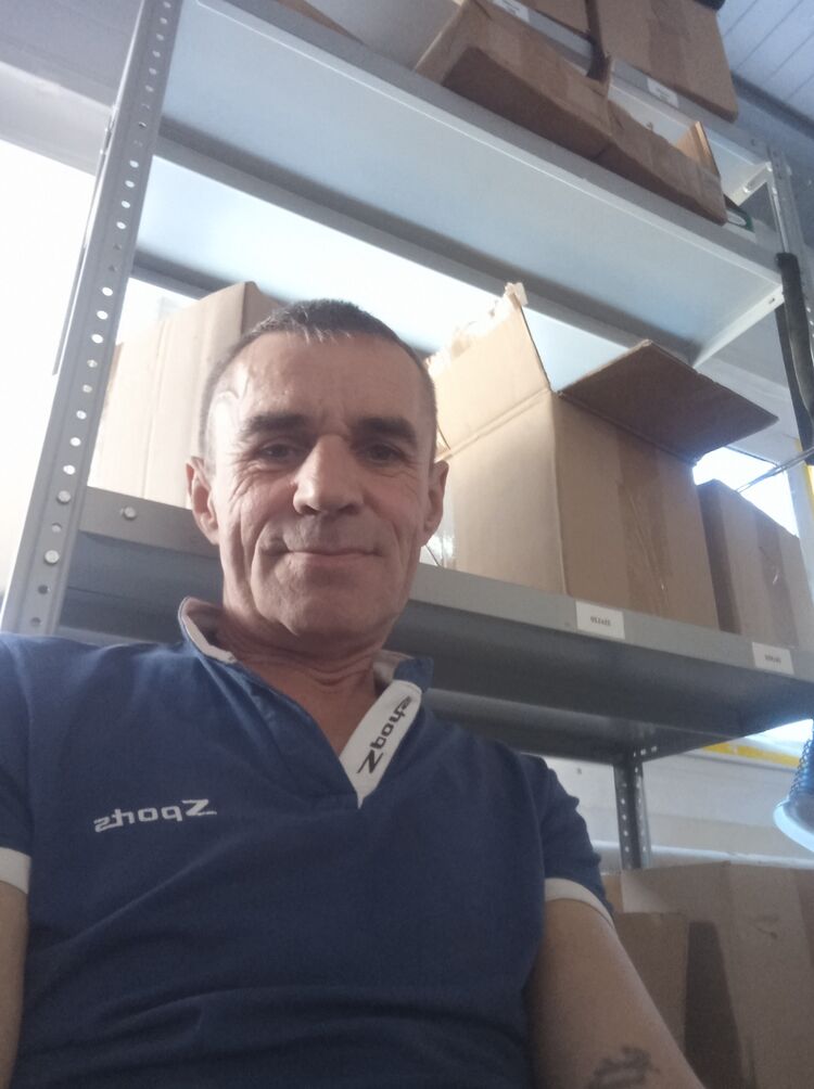 ���� 51455531 ������� �������, 56 ���, ���� ���������� � ������ ���������