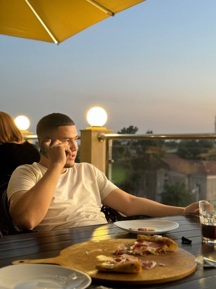 ���������� ������, ���� ����� ����, 24 ����, ������������ ��� ������, ����� � ���������