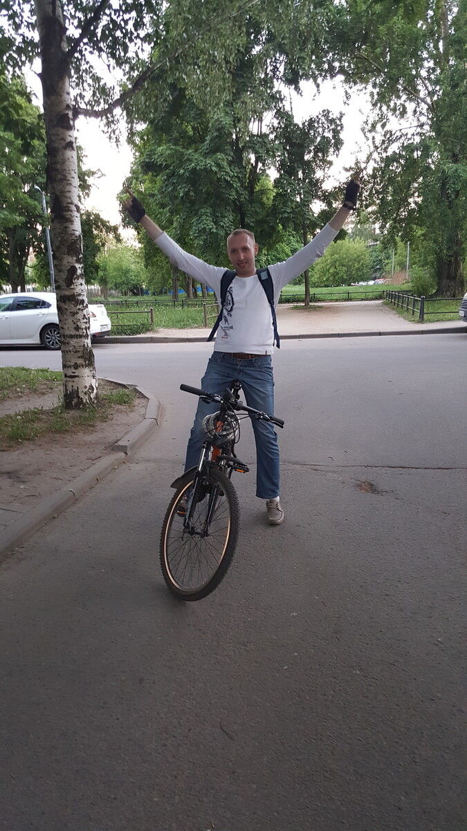 ���� 13487351 ������� �������, 40 ���, ���� ���������� � �����-����������