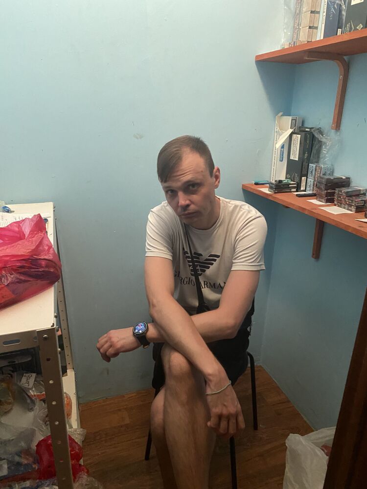  53015911  , 30 ,    --