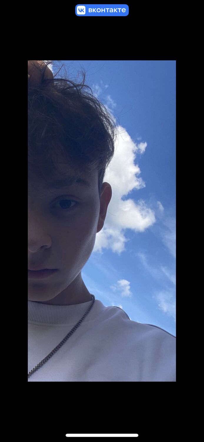 ���� 33139881 ����� ����, 23 ����, ���� ���������� � ������������