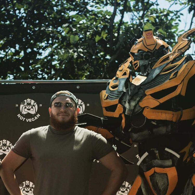 ���� 48984341 ������� �������, 37 ���, ���� ���������� � �����������