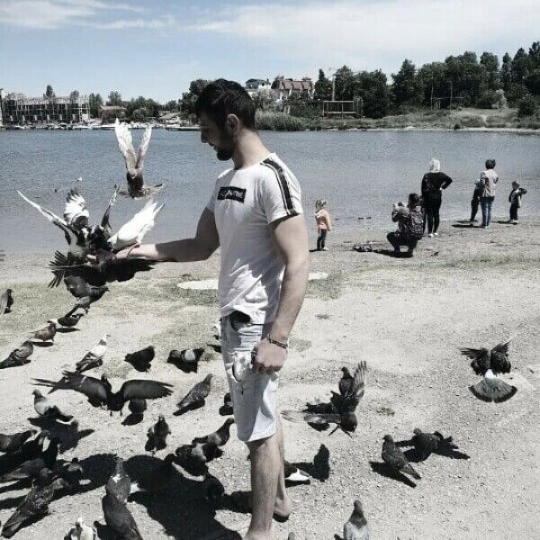 ���������� ����, ���� ������� ����, 28 ���, ������������ ��� ������, ����� � ���������