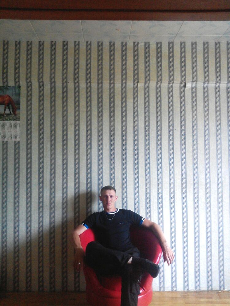 ���� 10395671 ������� �������, 35 ���, ���� ���������� � ������