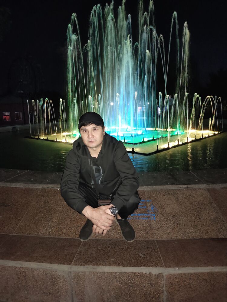  ,   Baga, 42 ,   ,   