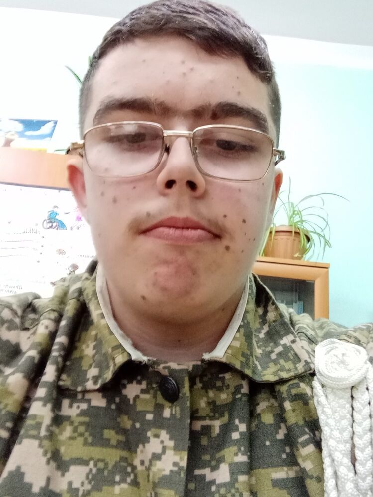  ,   , 24 ,   ,   , c 