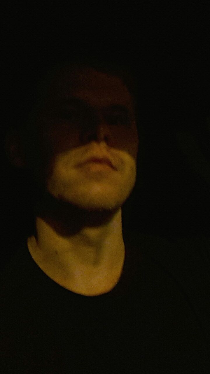 ���� 40895801 ������� ���������, 37 ���, ���� ���������� � ������