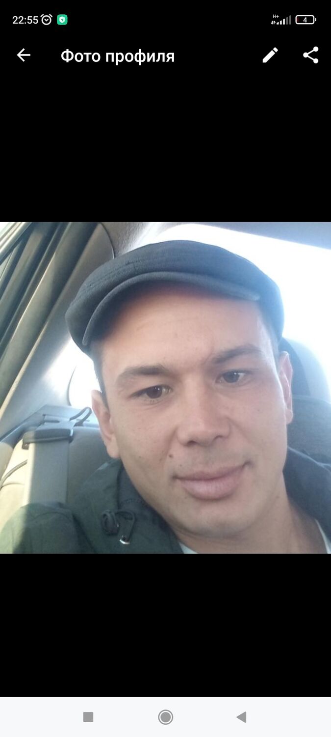 ���� 24589611 ������� ������, 33 ����, ���� ���������� � ������