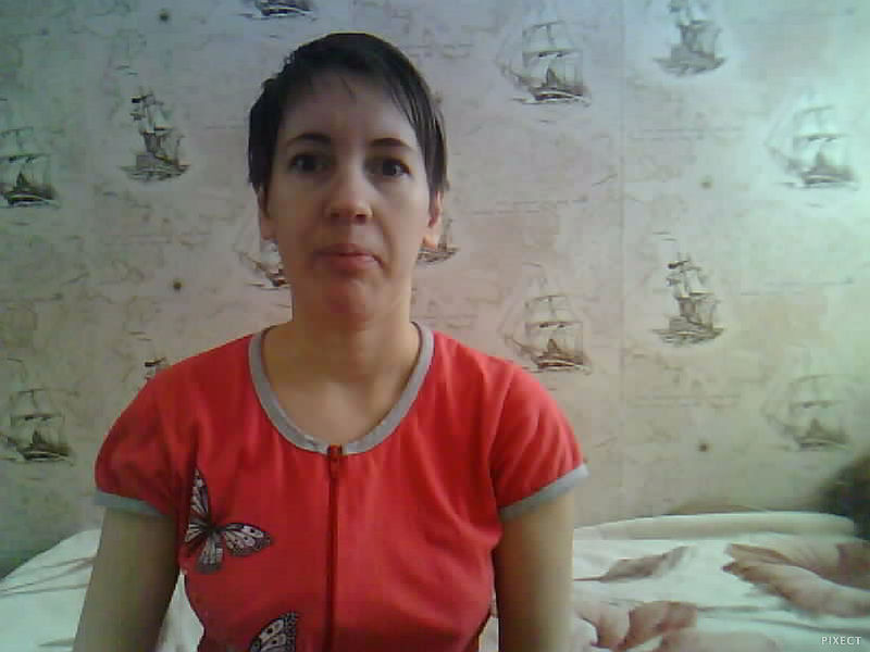 ���� 8282311 ������� �������, 40 ���, ���� ���������� � �����