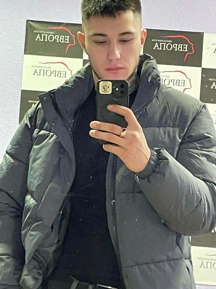 ���� 42953221 ����� Albert, 24 ����, ���� ���������� � �����������