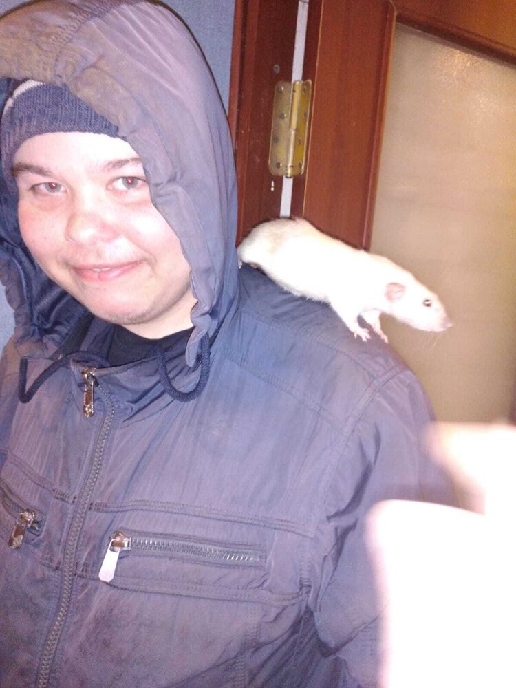 ���� 25591981 ����� ���� �����, 23 ����, ���� ���������� � ������