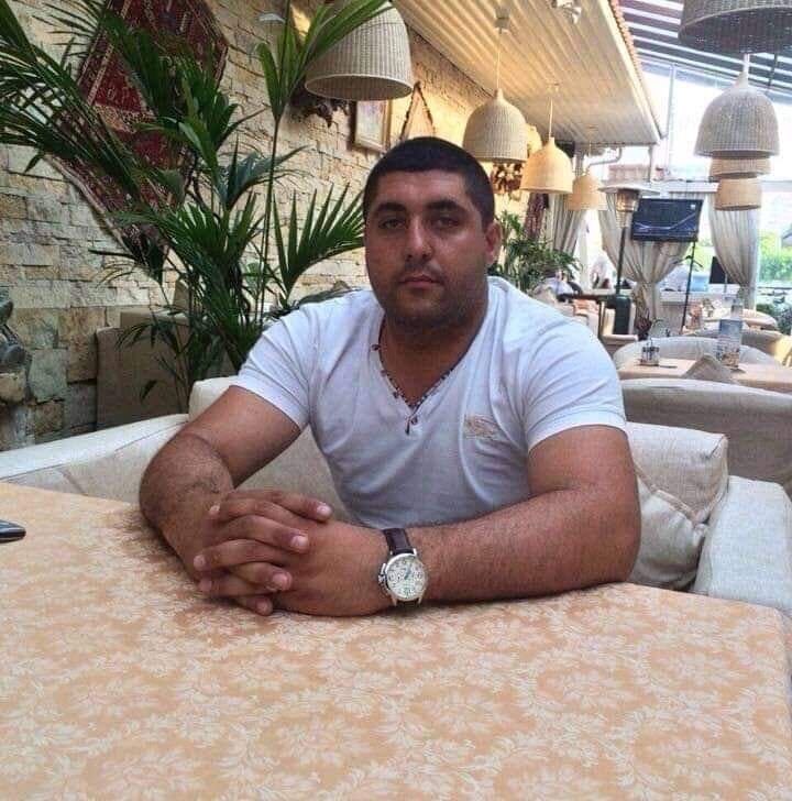  ,   , 36 ,   ,   