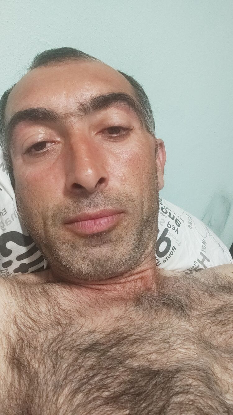 ���� 37233631 ������� ����, 40 ���, ���� ���������� � ������ ���������